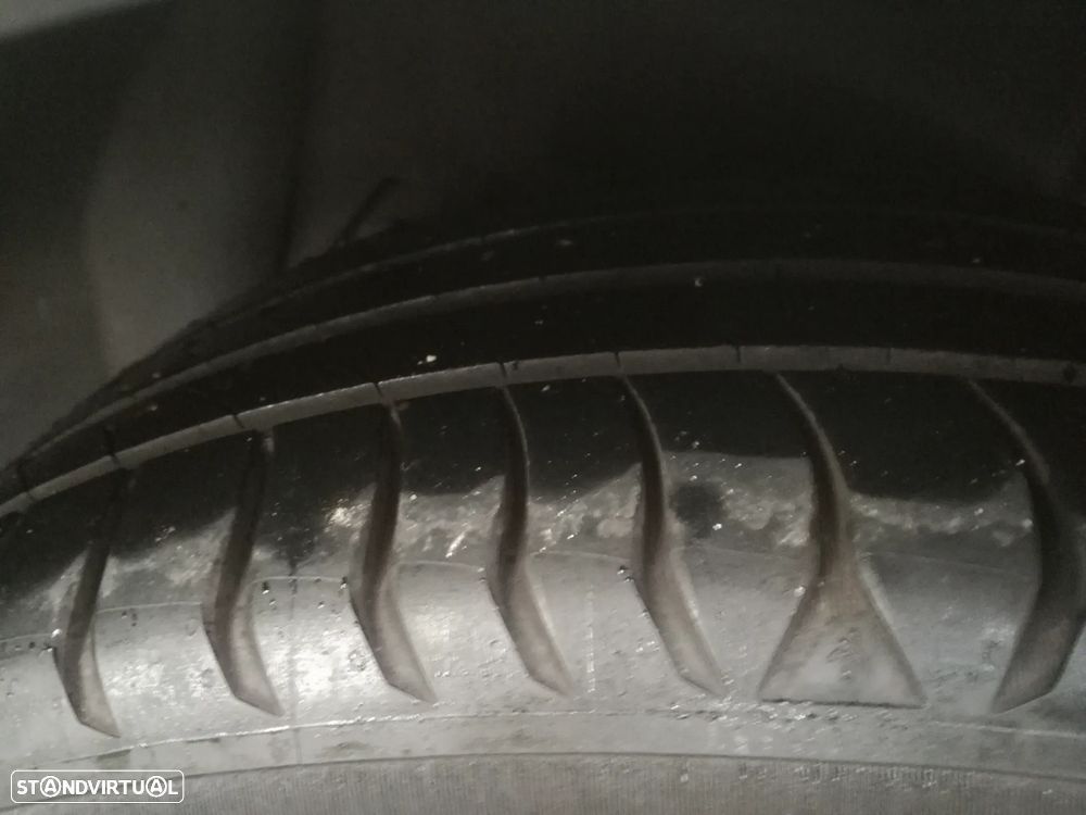 Opel Insignia Sports Tourer 2.0 CDTi Executive S/S - 11