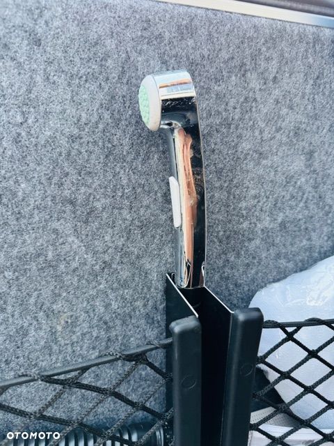 Carthago CHIC C-LINE 4.8 LE Linea Moderna - 19