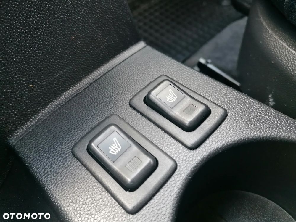 Mazda 5 2.0 MZR-DISI i-stop Center-Line - 23