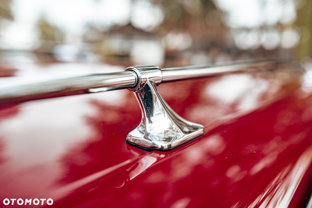 Mercedes-Benz W123 - 4