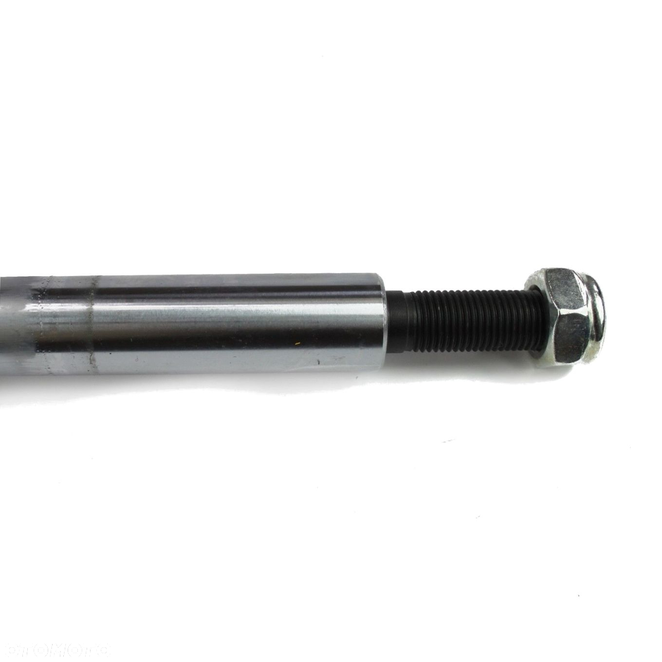 Amortyzatory Sportowe AUDI 80 90 B4 91-95 Rok - 3