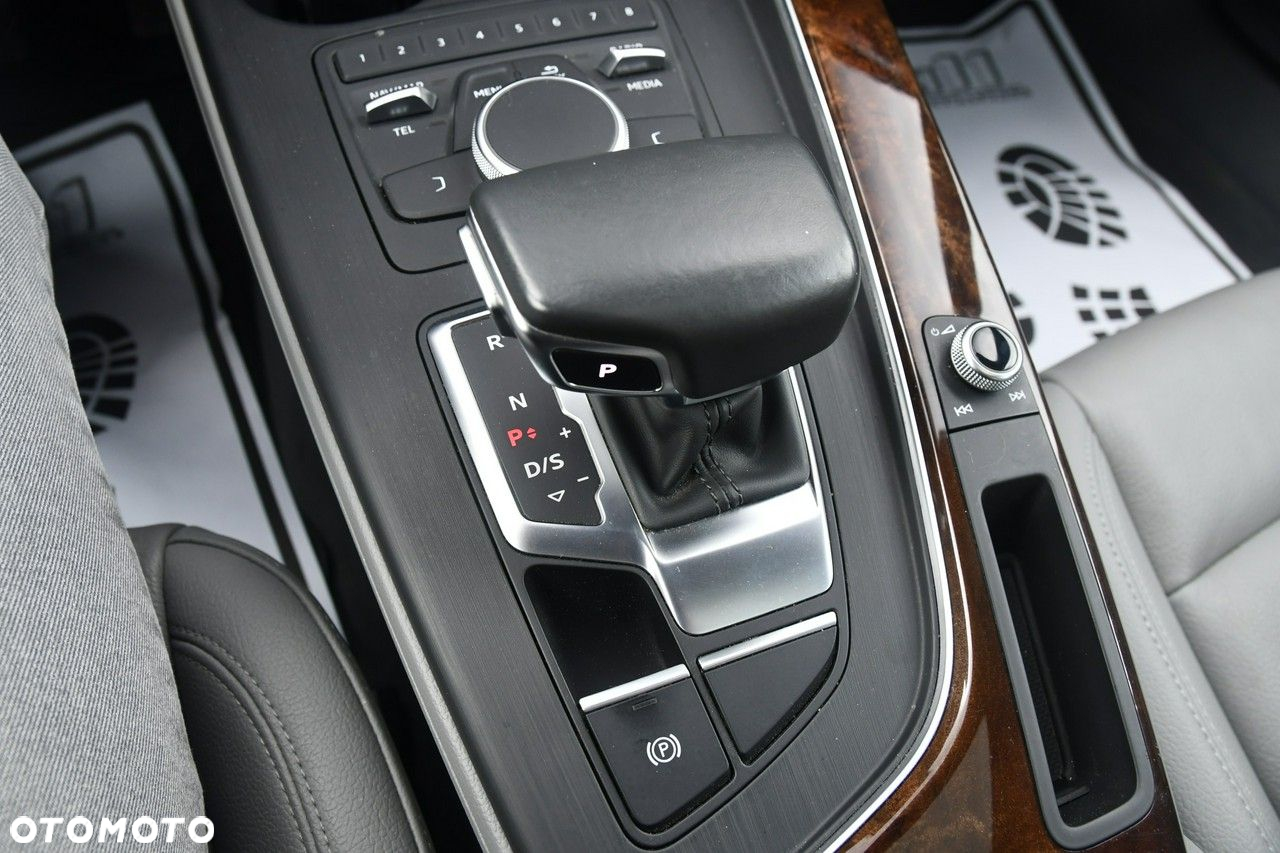 Audi A5 - 40