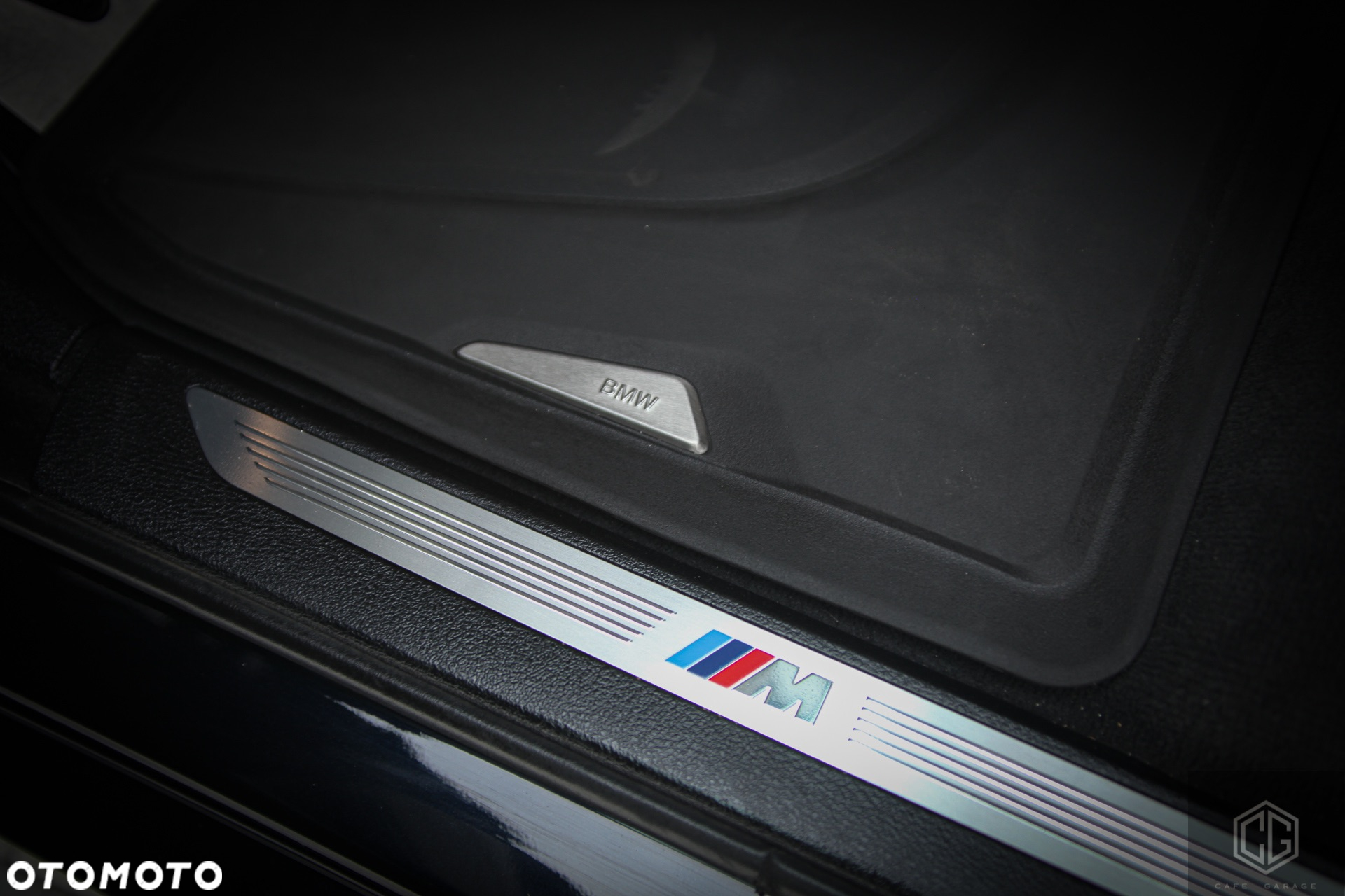 BMW X5 xDrive25d - 17