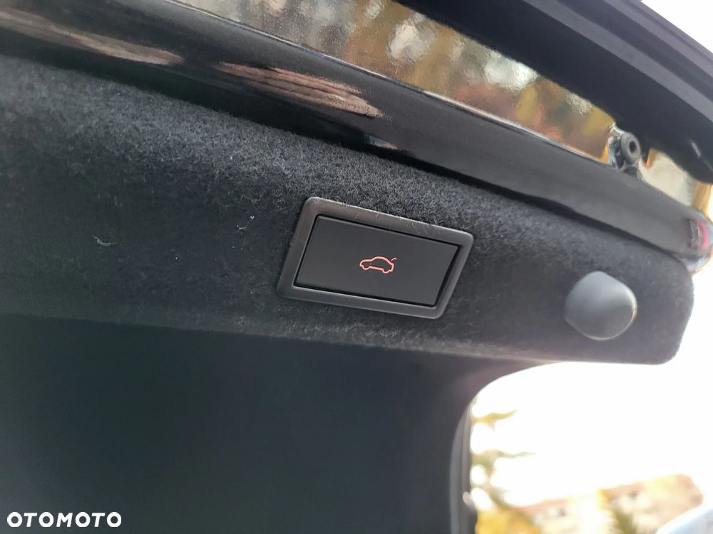 Skoda Superb 2.0 TSI 4x4 Ambition DSG - 25