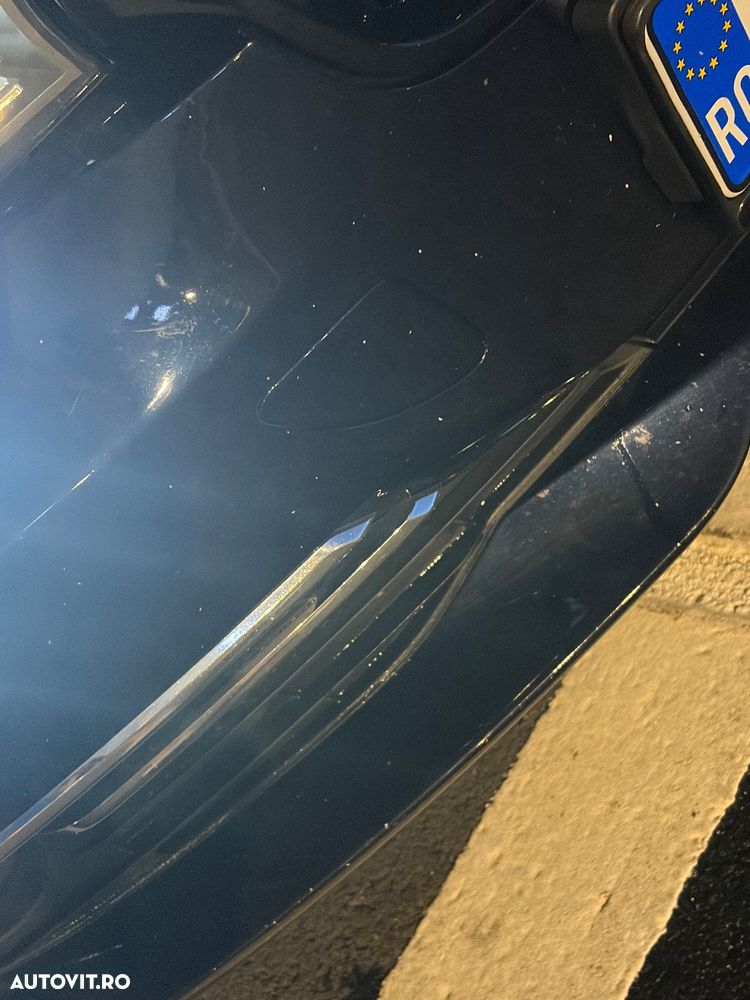 BMW Seria 3 - 9