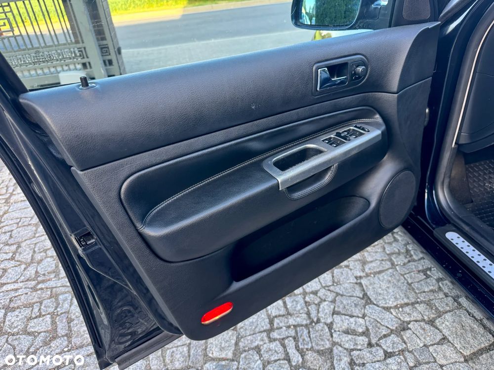 Volkswagen Golf 1.9 TDI Trendline Tiptr - 23