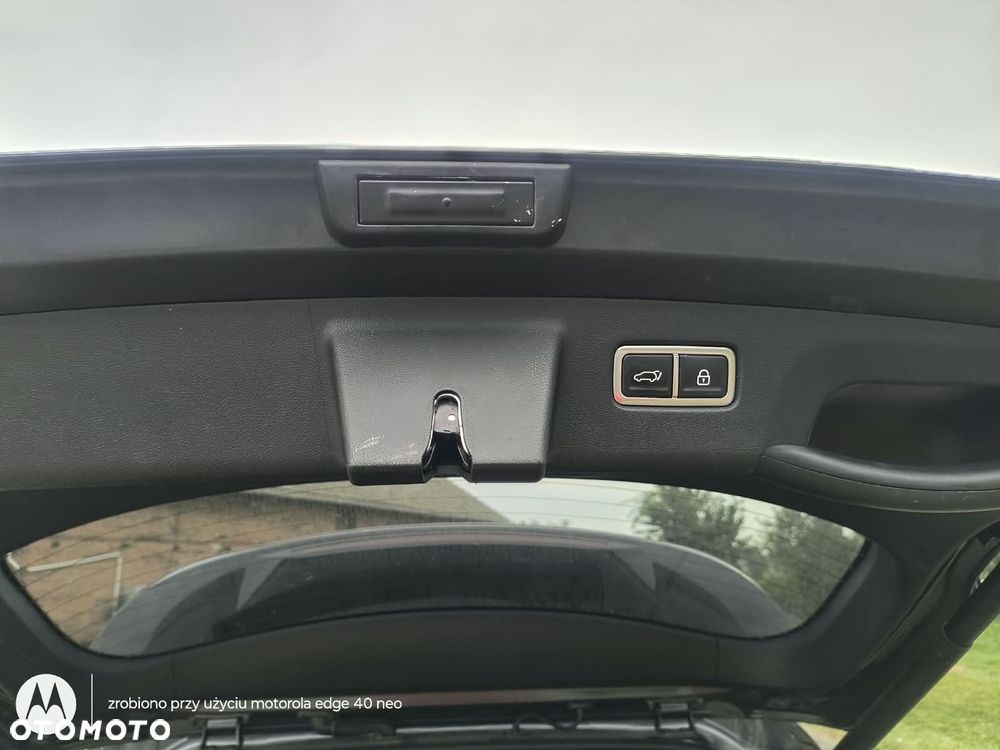 Kia Sorento 1.6 T-GDI PHEV L 4WD 7os - 18