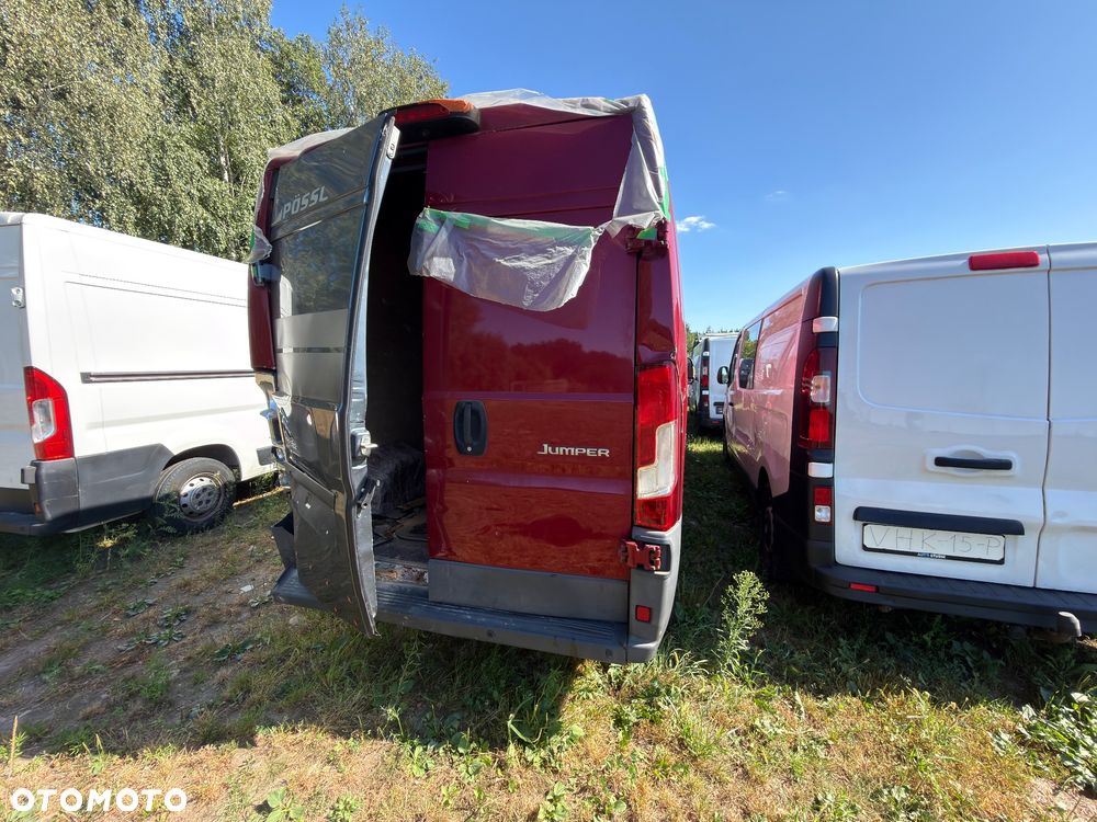 Citroën Jumper - 4