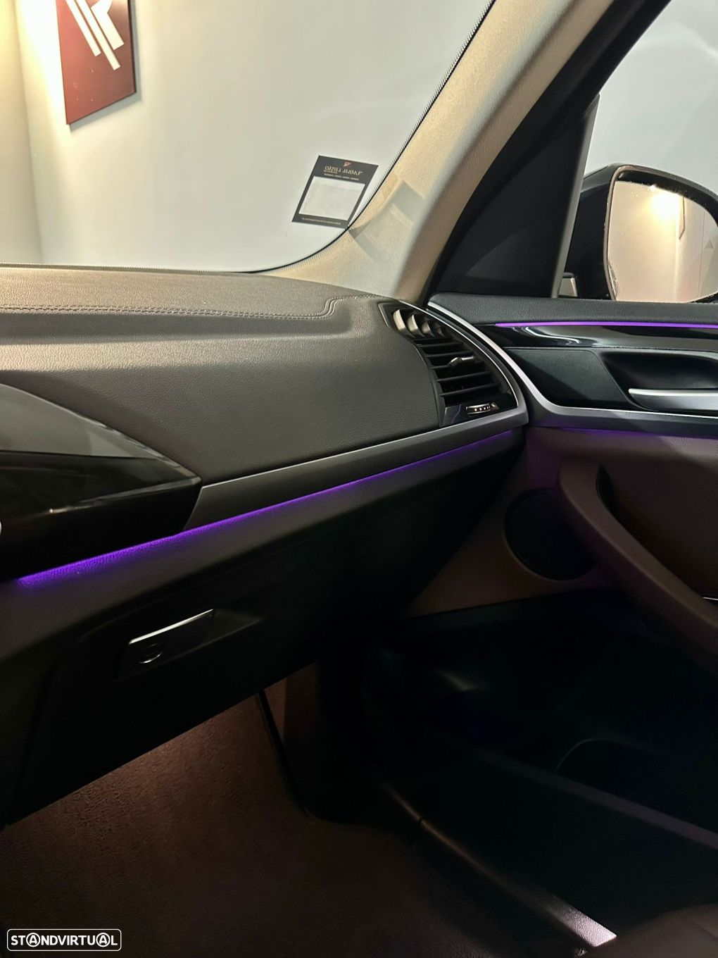 BMW iX3 Impressive - 31