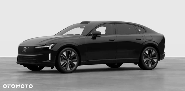 Volvo Inny