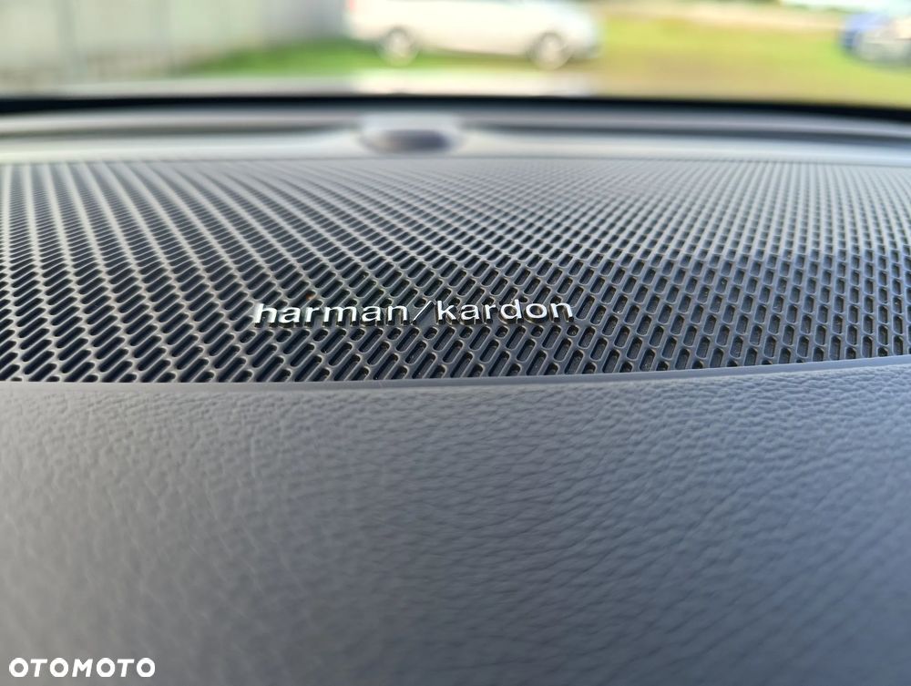 Volvo V90 - 27