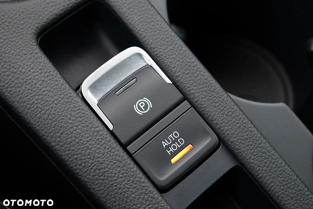 Volkswagen Passat 1.8 TSI BMT Highline DSG - 19