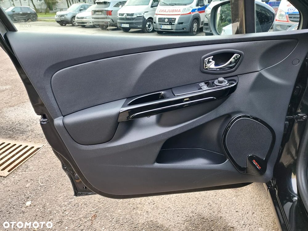 Renault Clio Energy TCe 90 Start & Stop Dynamique - 29