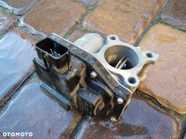 HONDA ACCORD 2008 2013 2.2 I-DTEC PRZEPUSTNICA - 1