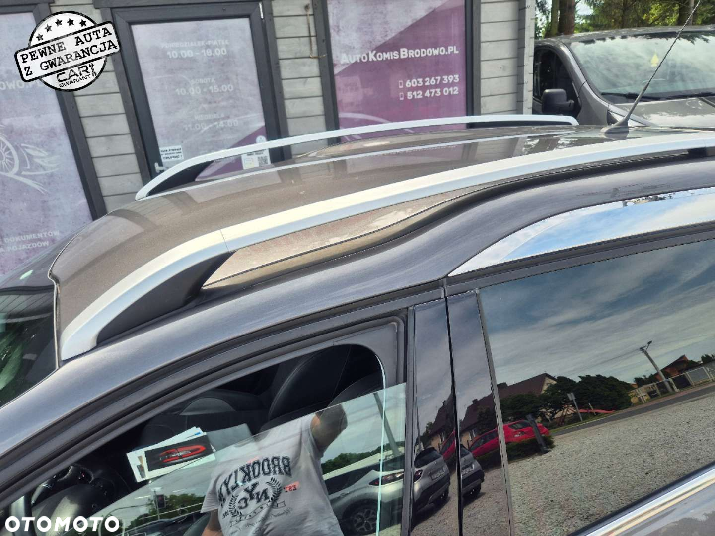 Peugeot 2008 - 13