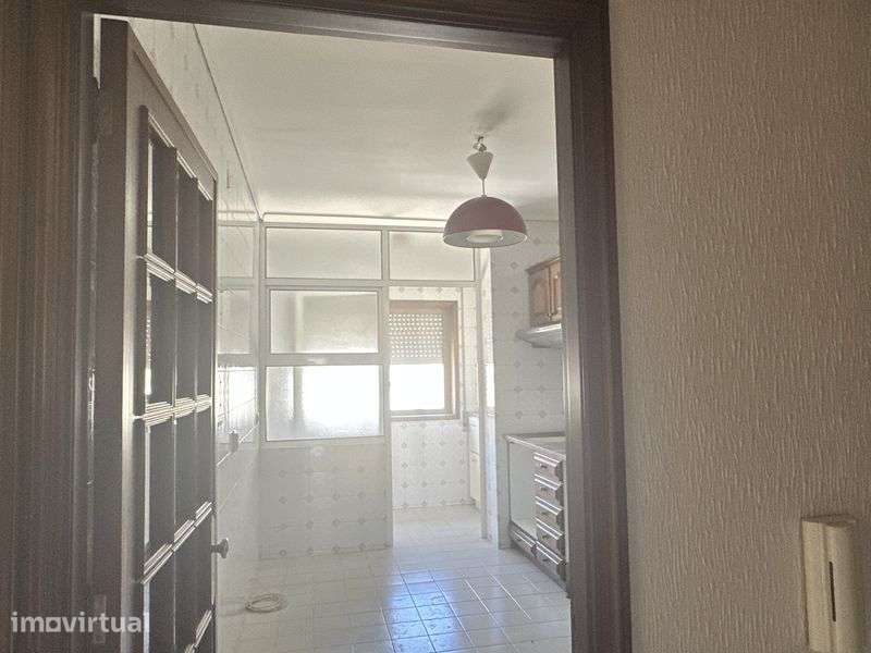 T3 Espinho - Muito bem localizado - Grande imagem: 4/10