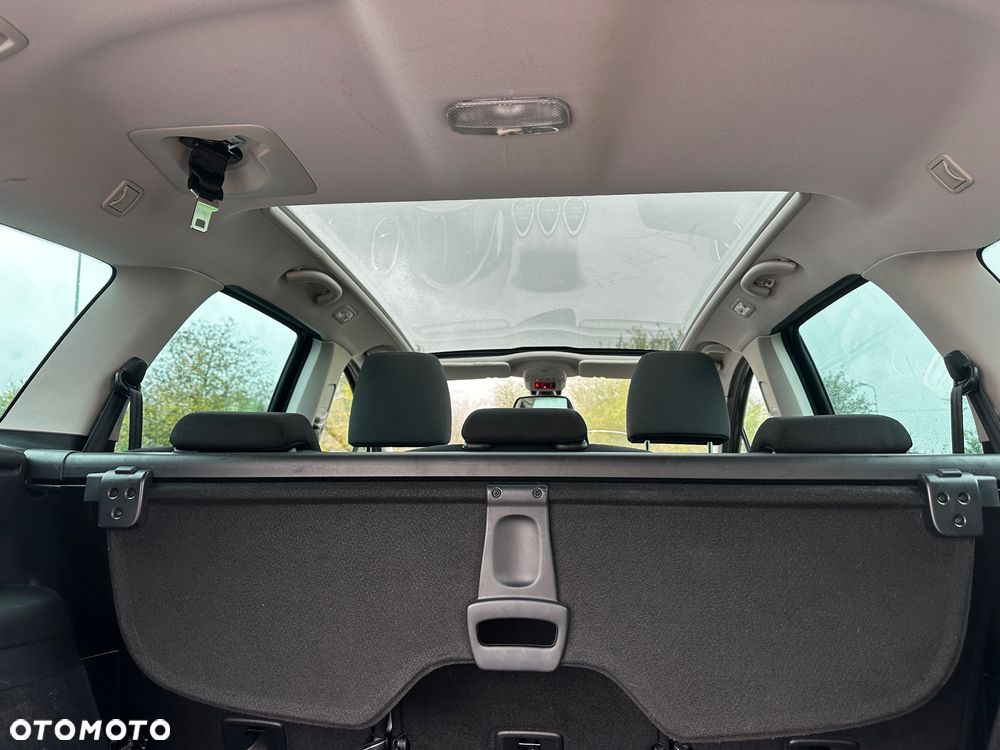 Peugeot 308 SW 155 THP Active - 18