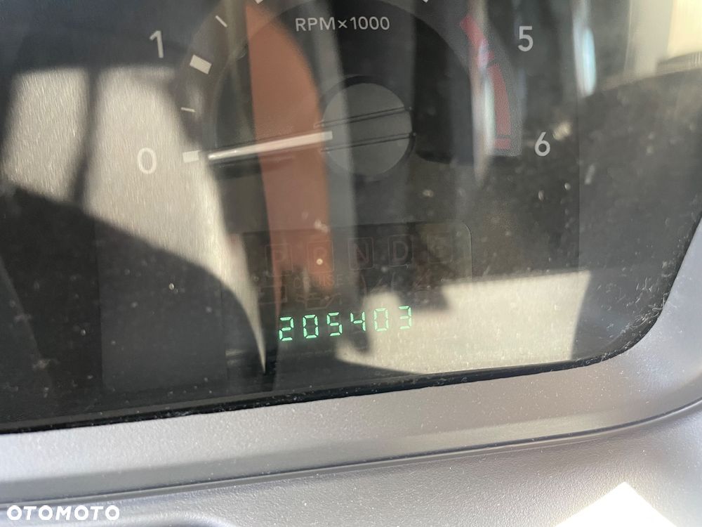 Dodge Journey 2.0 CRD DSG SXT Cool Family - 39