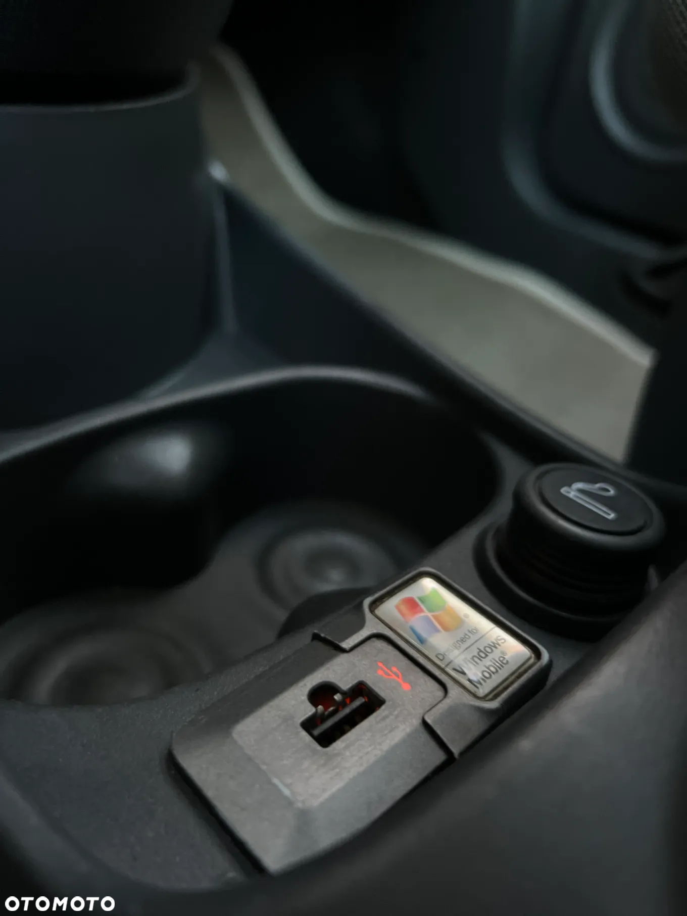 Fiat 500 - 20