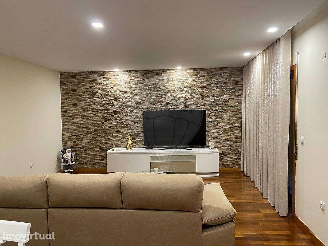 Apartamento T3 para venda - Grande imagem: 2/9