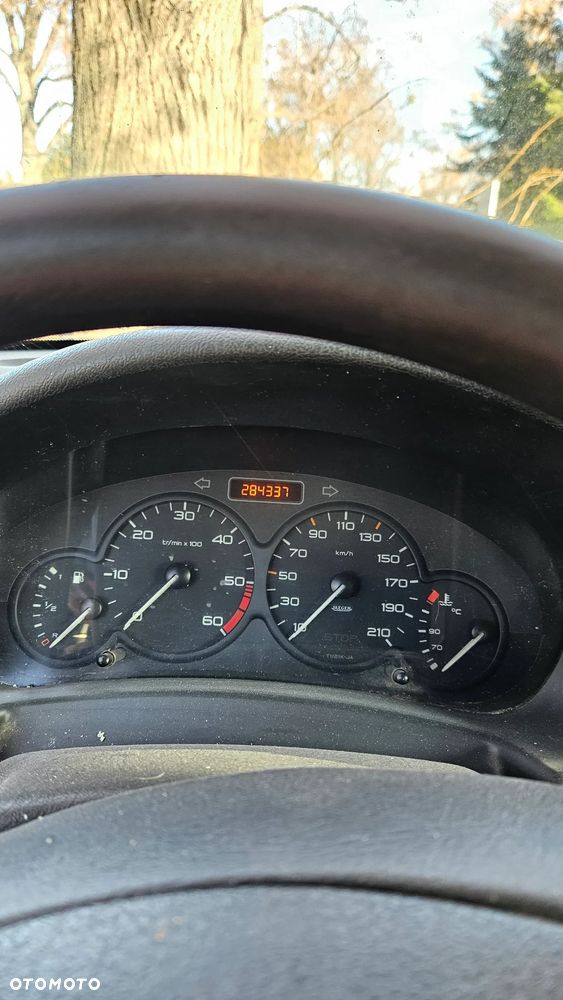 Citroën BERLINGO - 3