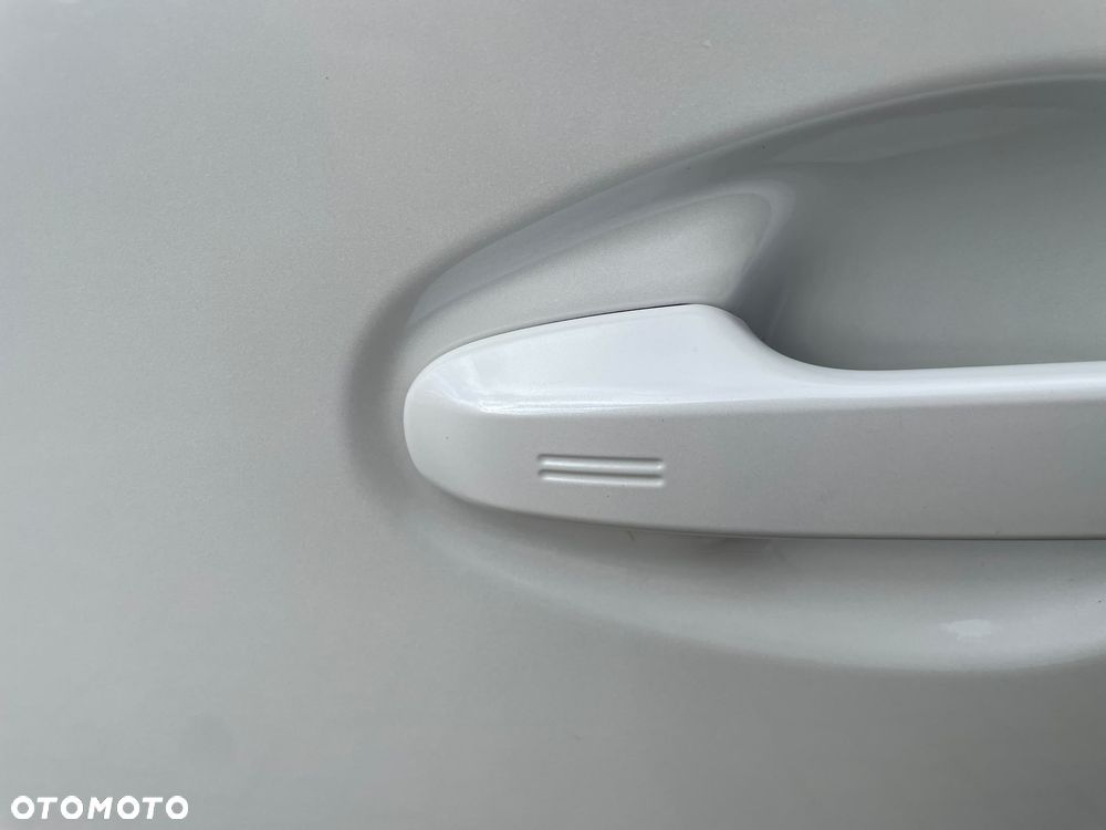Toyota Auris - 18