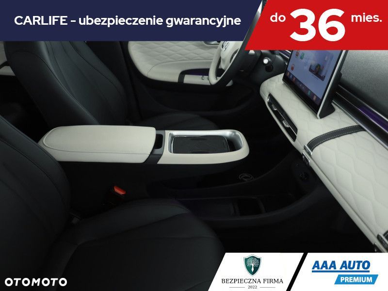 Dongfeng Box - 9