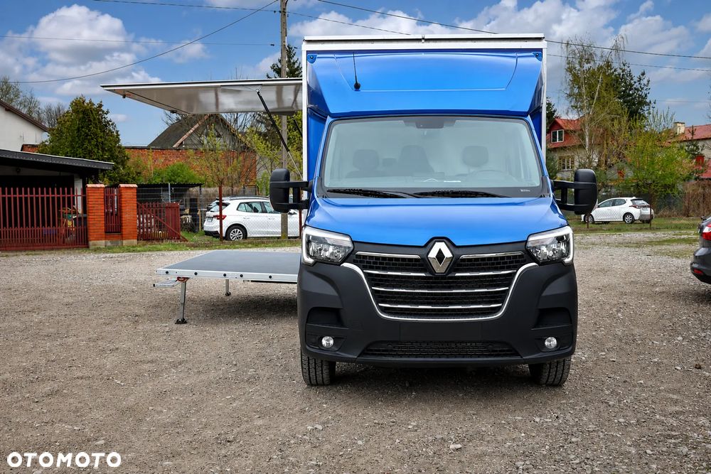 Renault Master - 12