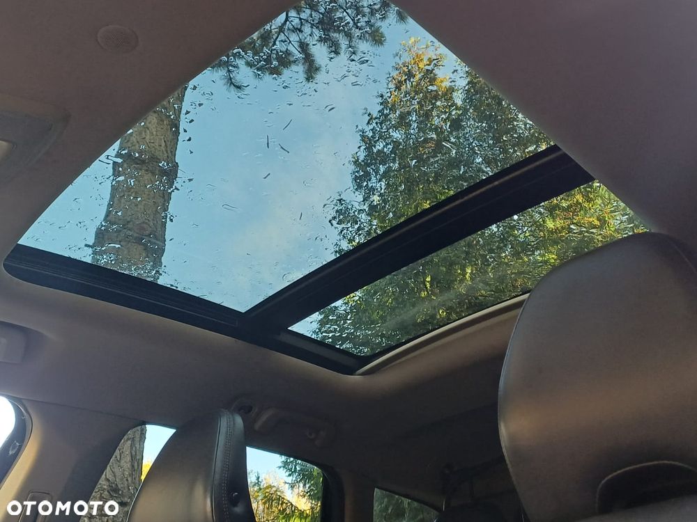 Volvo XC 60 D3 Summum - 21