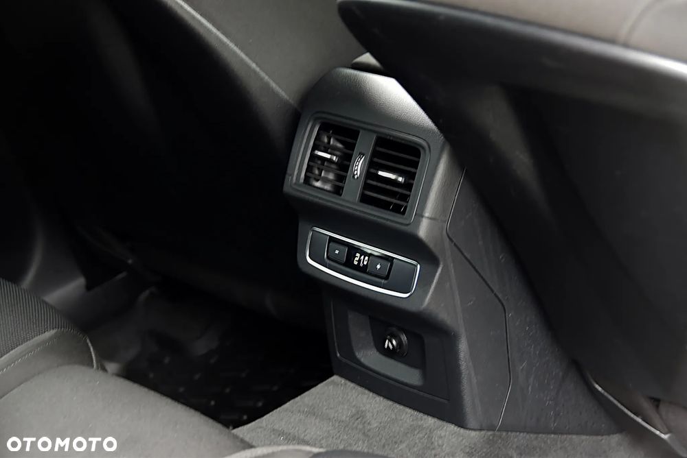 Audi Q5 35 TDI Quattro Sport S tronic - 24