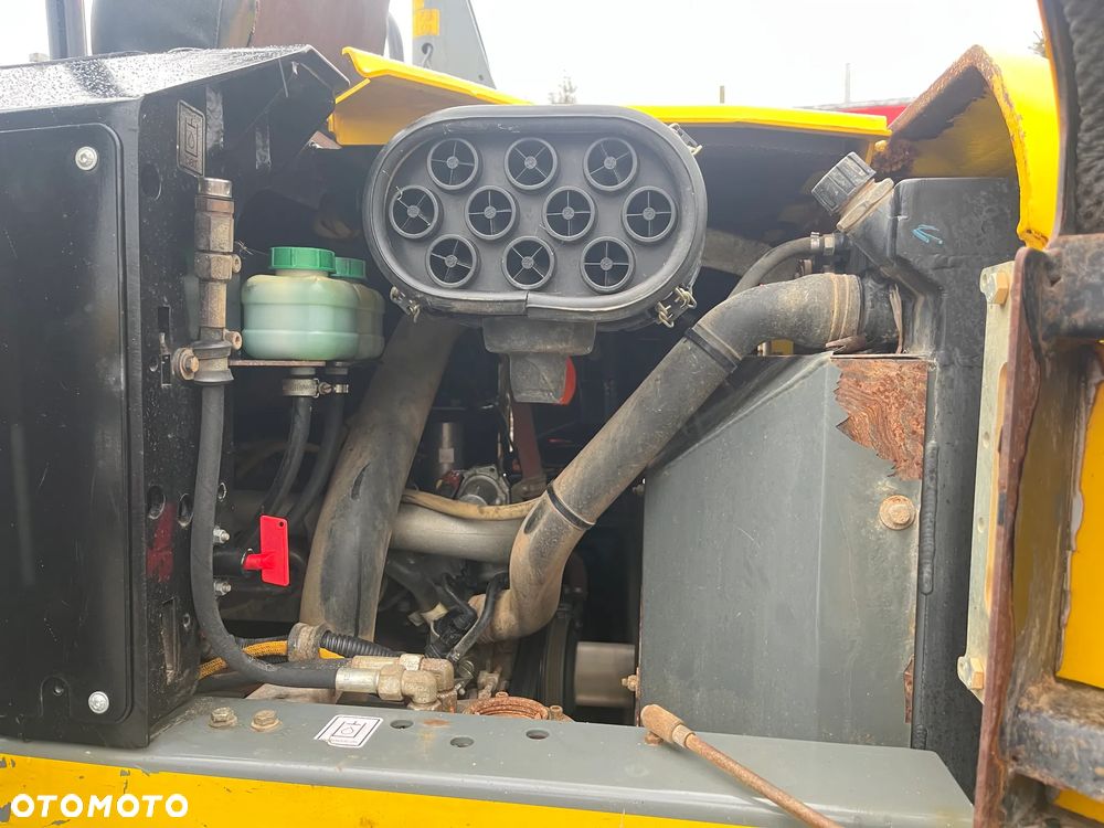 Wacker Neuson DW 90 - 24