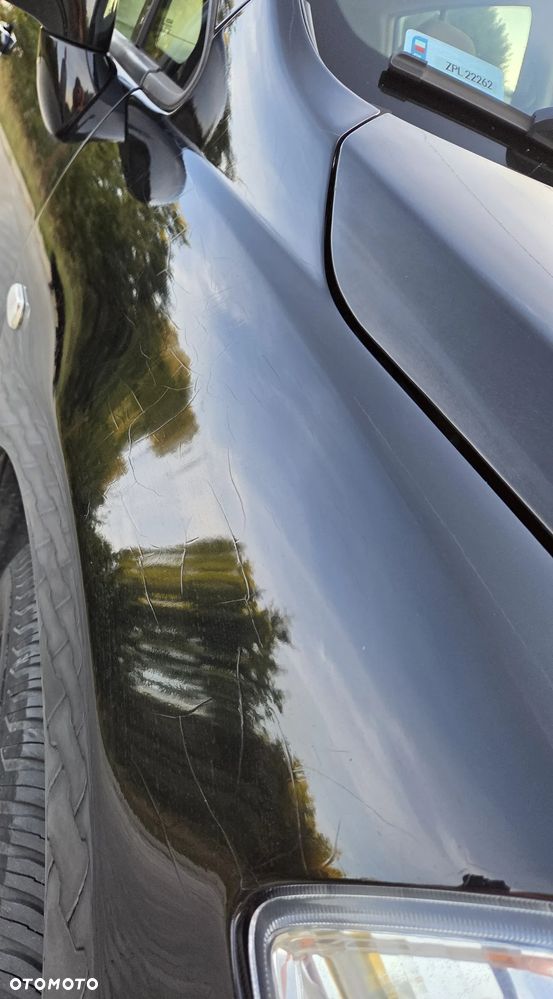 Nissan Tiida 1.6 Visia AC/CD - 15