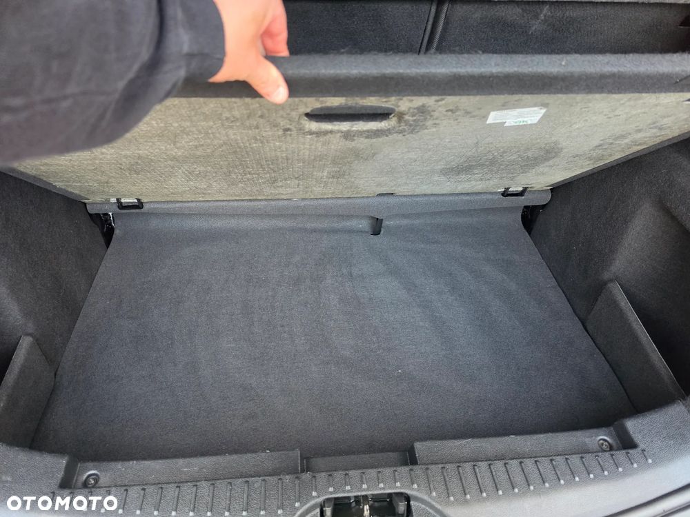 Ford C-MAX 1.0 EcoBoost Trend ASS - 33