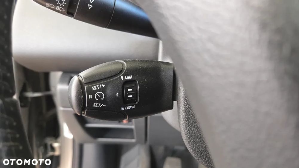 Peugeot 3008 1.6 Active - 22