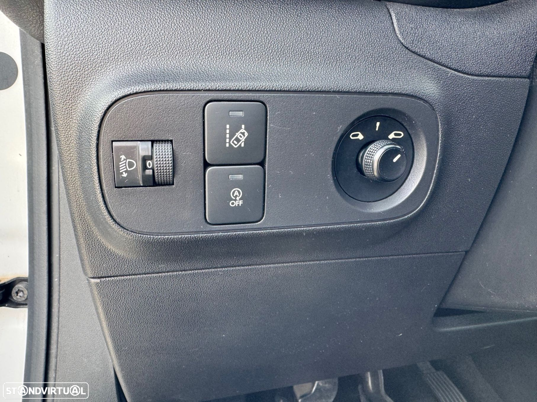 Citroën C3 1.2 PureTech Feel - 11