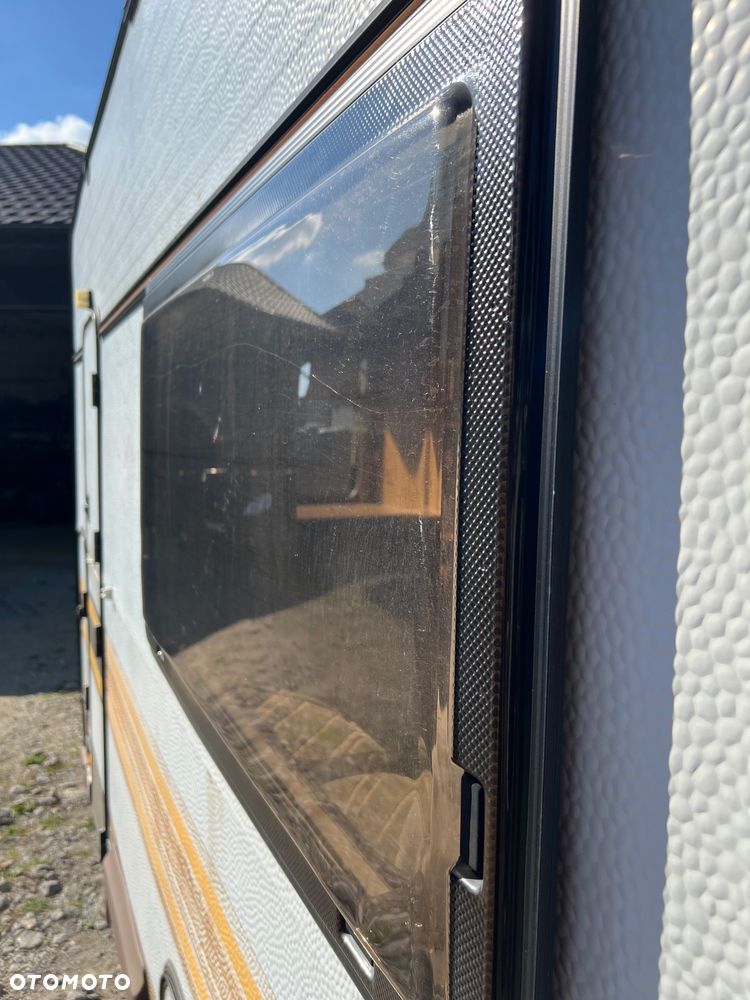 Fiat Ducato - 21