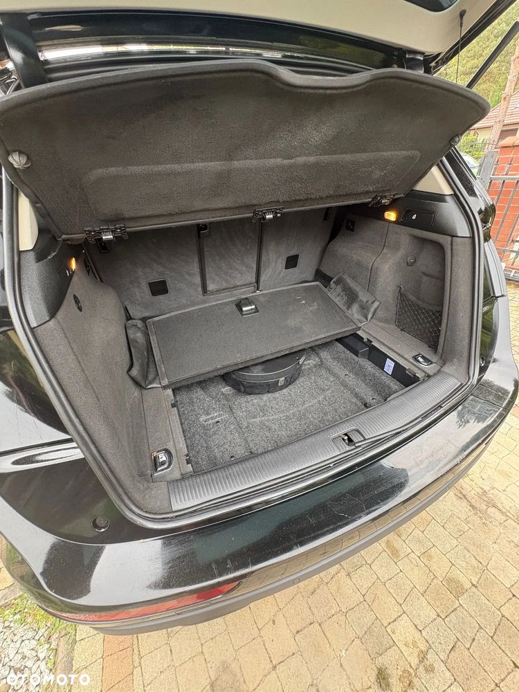 Audi Q5 2.0 TDI Quattro - 13