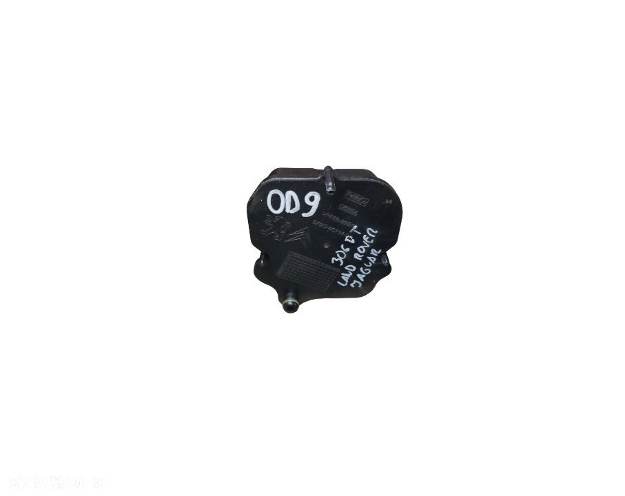 OD9 ODMA OLEJU LAND ROVER JAGUAR 306DT 9X2Q-6C714-DA - 1