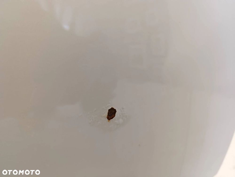 DRZWI LEWE PRZEDNIE MAZDA CX3 CX-3 15- - 12