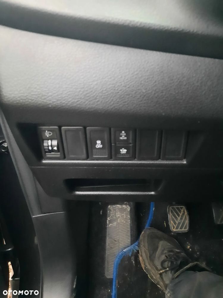 Suzuki Baleno 1.2 Dualjet Club - 16