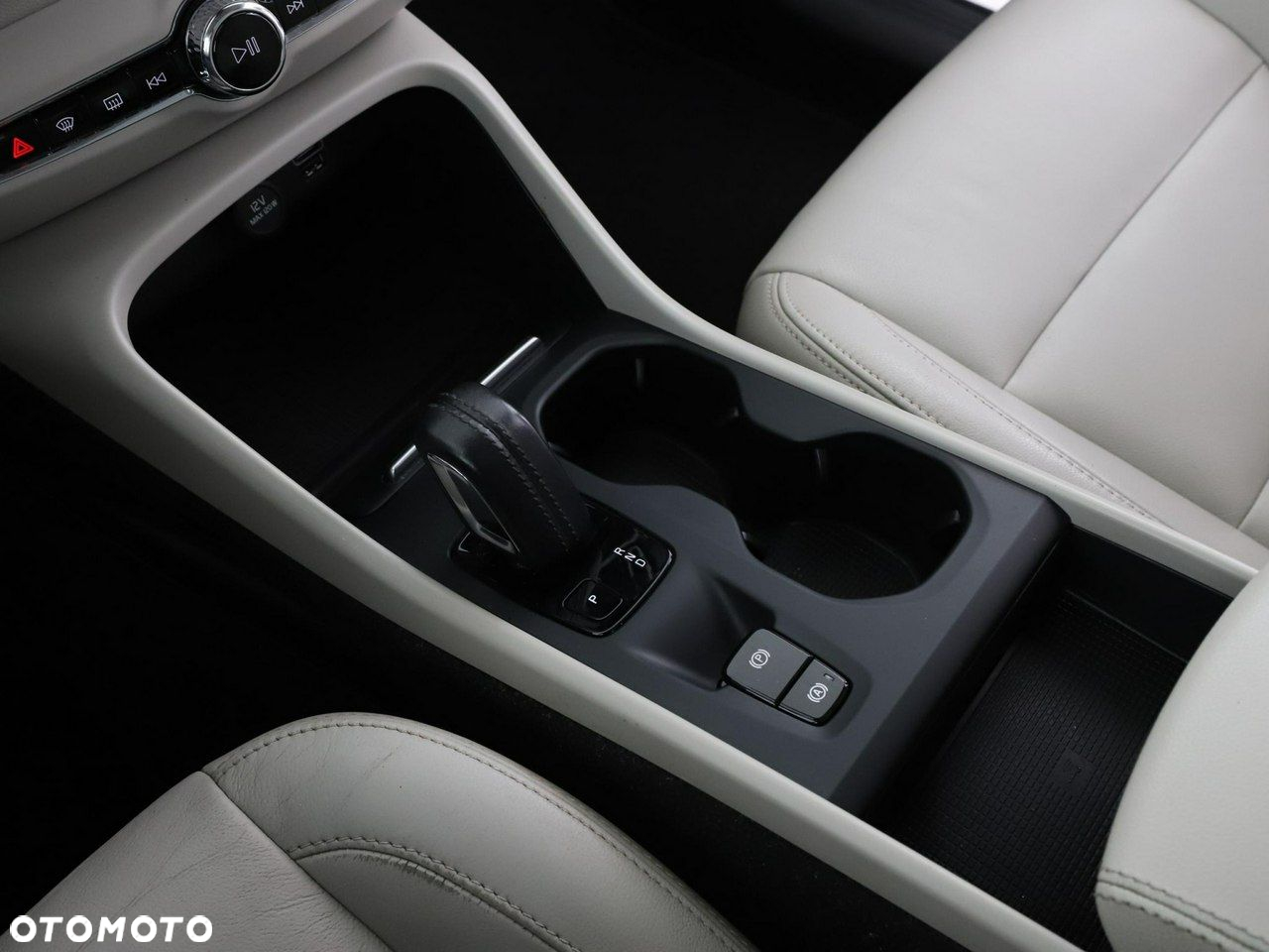 Volvo XC 40 T5 Plug-In Hybrid Inscription Expression Pro - 32