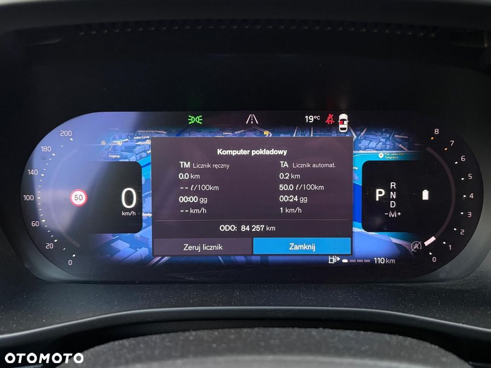 Volvo XC 40 - 21