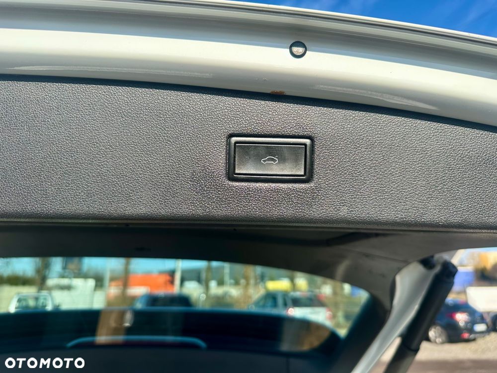 Seat Tarraco 2.0 TDI FR S&S 4Drive DSG - 24