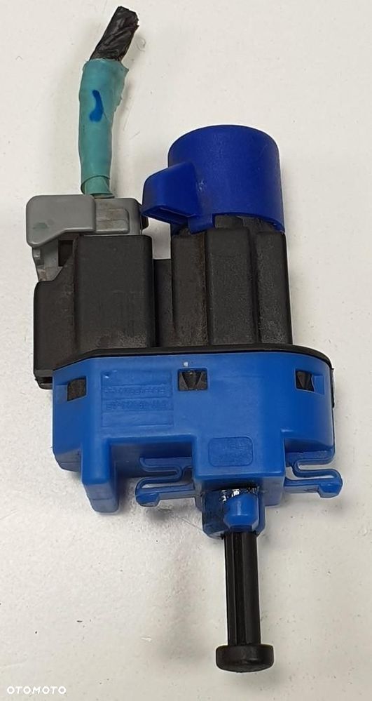 CZUJNIK STOP STOPU JAGUAR S-TYPE XR83-9F924-AA - 1