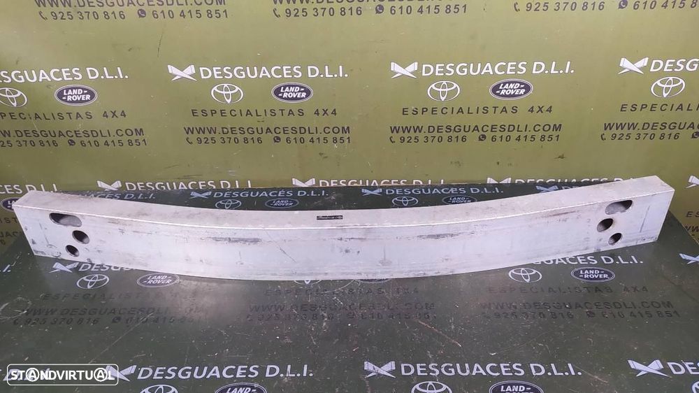 REFORÇO DO PARA-CHOQUES LEXUS RX GGL1GYL1 - 1