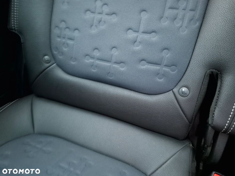 Opel Meriva 1.7 CDTI Innovation - 21