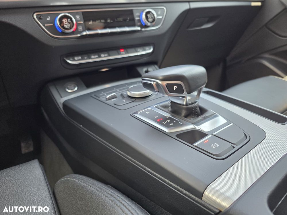 Audi Q5 - 12