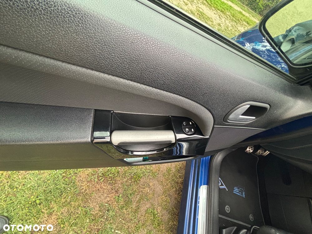 Ford Fiesta - 11