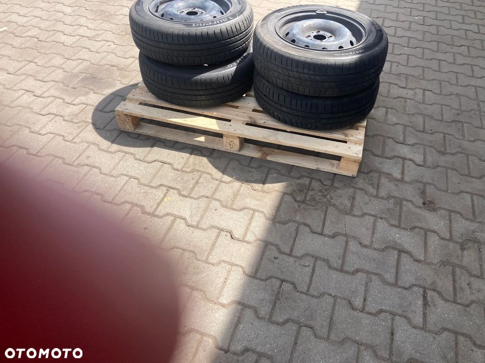 Renault Zoe R90 Z.E 40 Intens (z akumulatorem) - 21