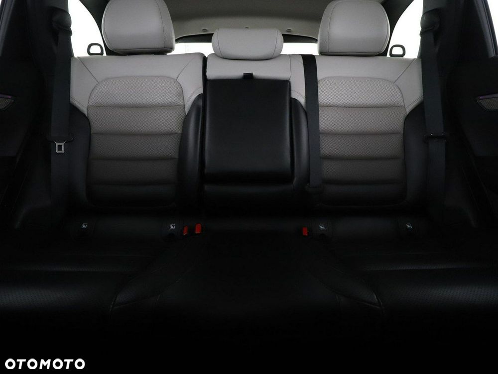 Renault Koleos 2.0 dCi Initiale Paris X-Tronic - 18